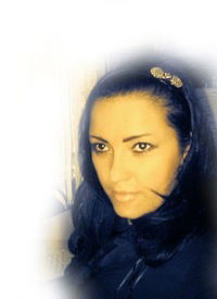 Татьяна Гмыренкова