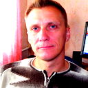 Александр Ярошевич