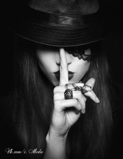 Жанара Манасова