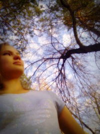 Людмила Алексеева