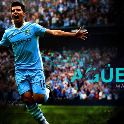 Артём Кузнецов