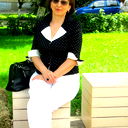 Наталья Полозова