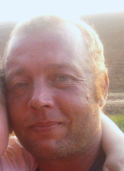 Вячеслав Софроницкий