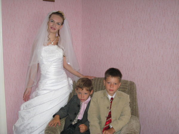 Егор Просеков