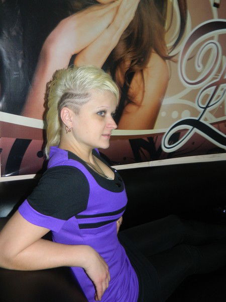 Екатерина *******