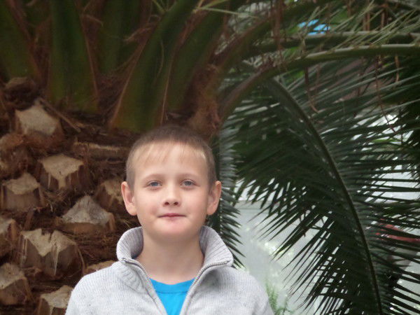 Леонид Курицын