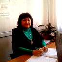 Фатима Асанходжаева