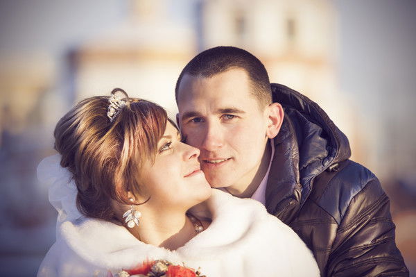 Екатерина Иванова