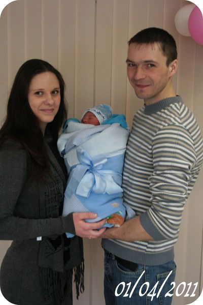 Алеся Соловьёва