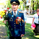 Александр Владимиров