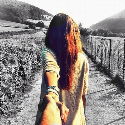 Анастасия Кочеткова