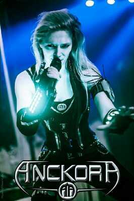 Катрин Antares666