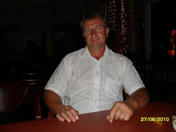 Андрей Гуцко