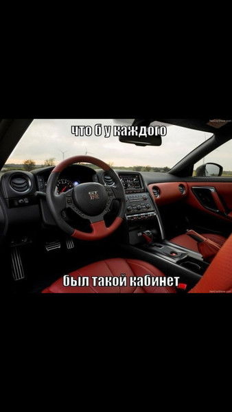 Евгений Ханеев