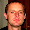 Юра Кравченко