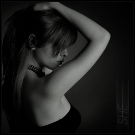 Ольга Гроттер