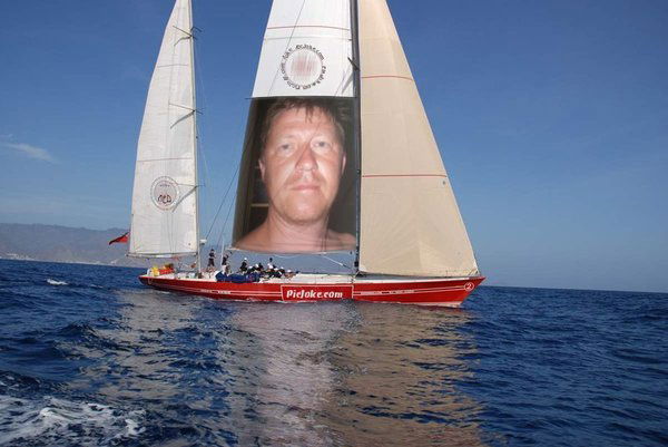 Геннадий Гурник