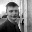 Jevgenij Ivanov
