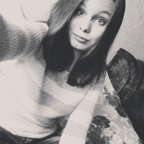 Аня Куроедова