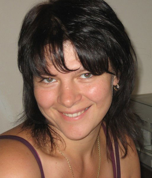 Неизвестно Неизвестно