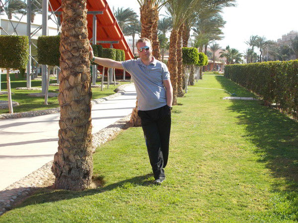 Александр Ульянычев