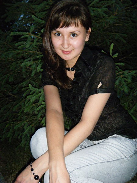 Гульсум Тобагабулова