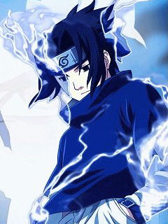 Юрий Ахмеров