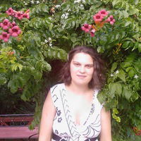 София Деревянко