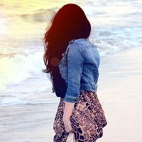 Мижгона Норматова