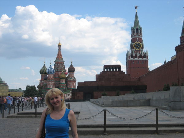 Надежда Занкова