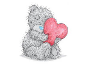 Фарида Халитова