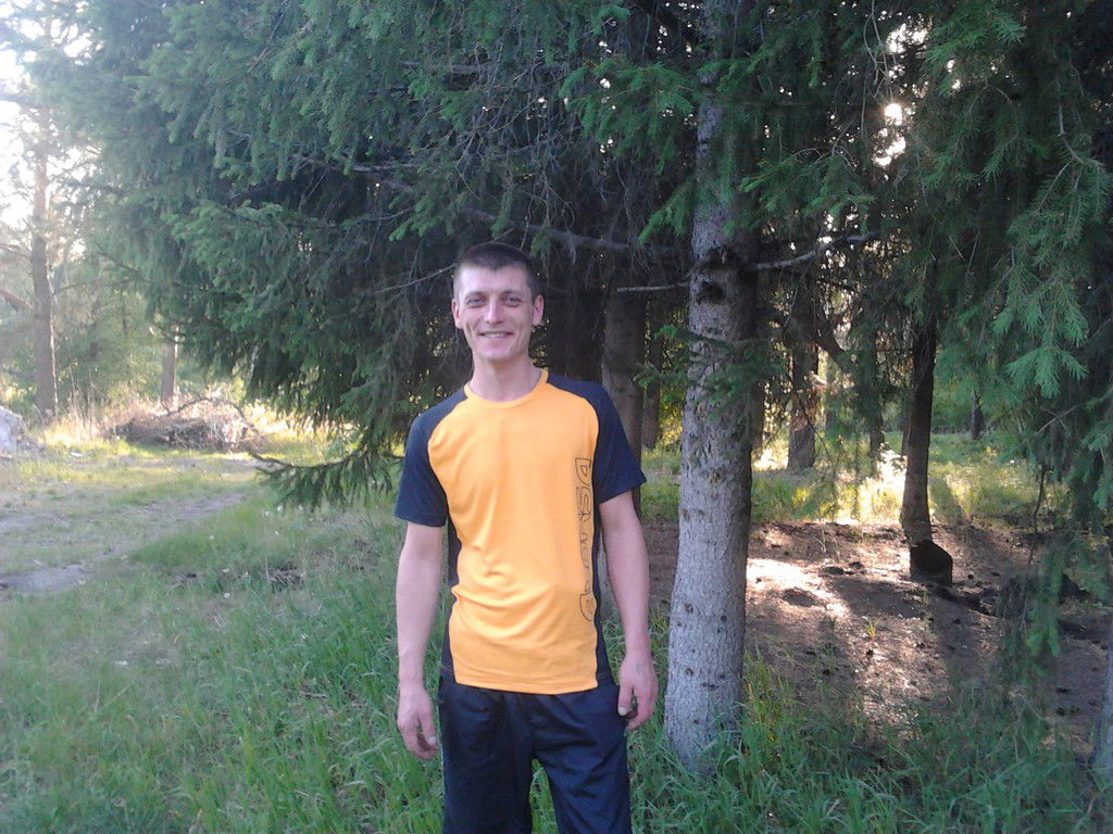 Алексей Авдеев