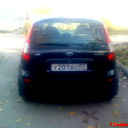 Sergo *****