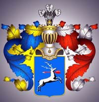 Сергей Маврин