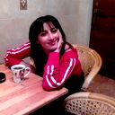 Anna Mkrtchyan