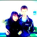 Katerinka Ульянова;*