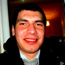 Кирилл Украинцев