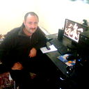 Ilqar Naqiyev