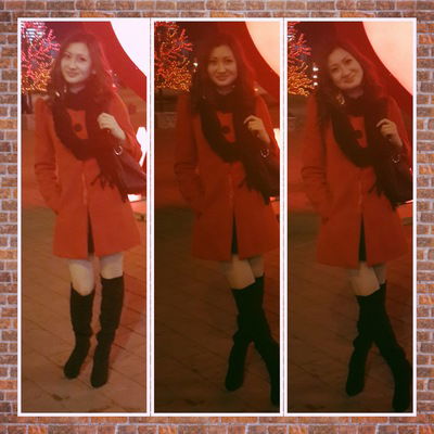 Жадра Ескендирова