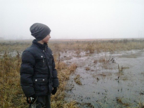 Илья Бикунтас