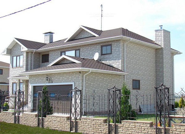 Е В Г Е Н И Й