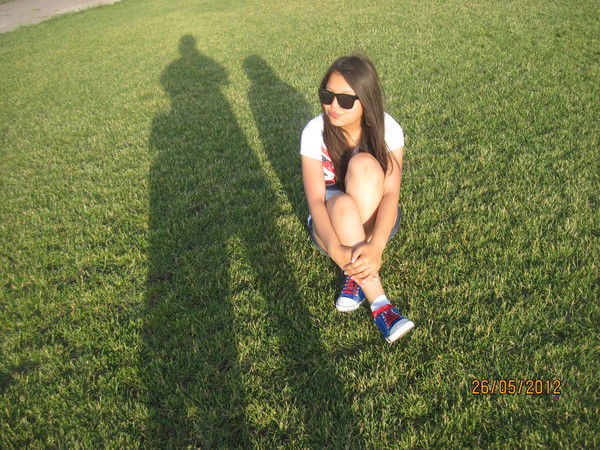 ....эркеша.... [Off Page]