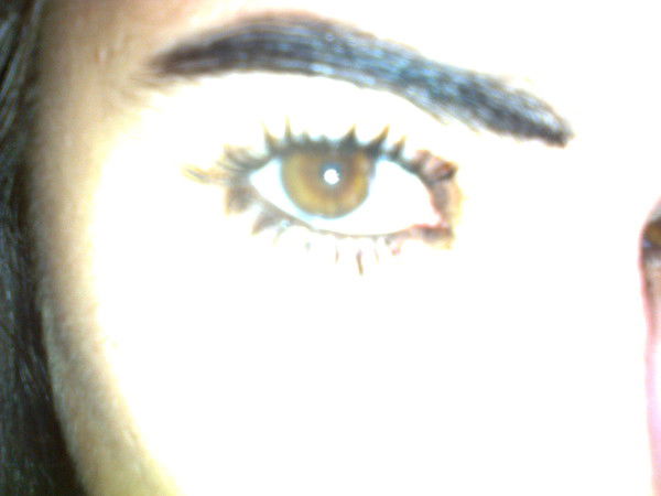 Мертвая Душа