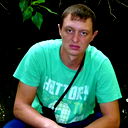 Сергей Зверев