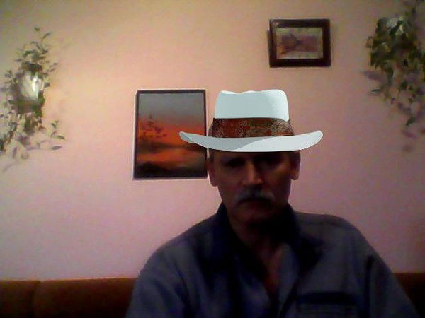 Вова Мясковский