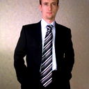 Дмитрий Харлов