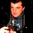 Aleksandr Janewich
