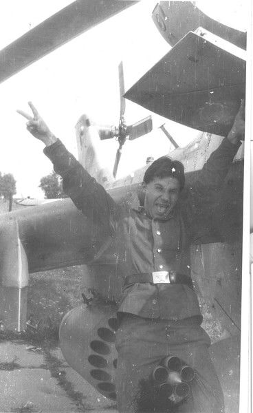 Герман Гулин