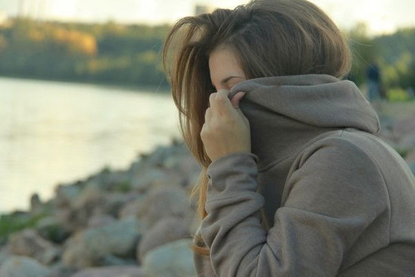 Наталия Здоренко