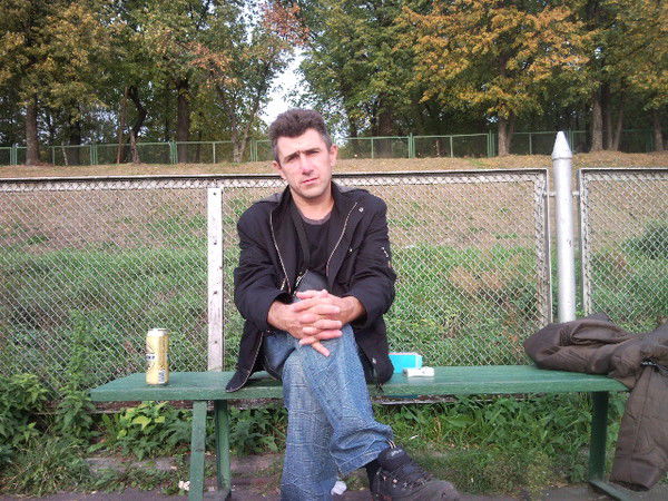 Дмитрий Королев